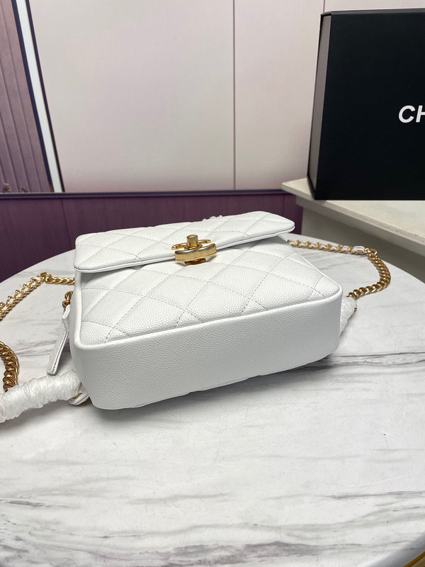 LO - CHL Bags - 2564