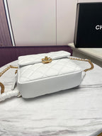 LO - CHL Bags - 2564