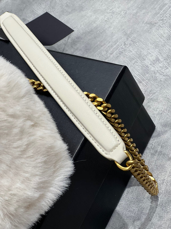 BB - YSL Bag - 4162