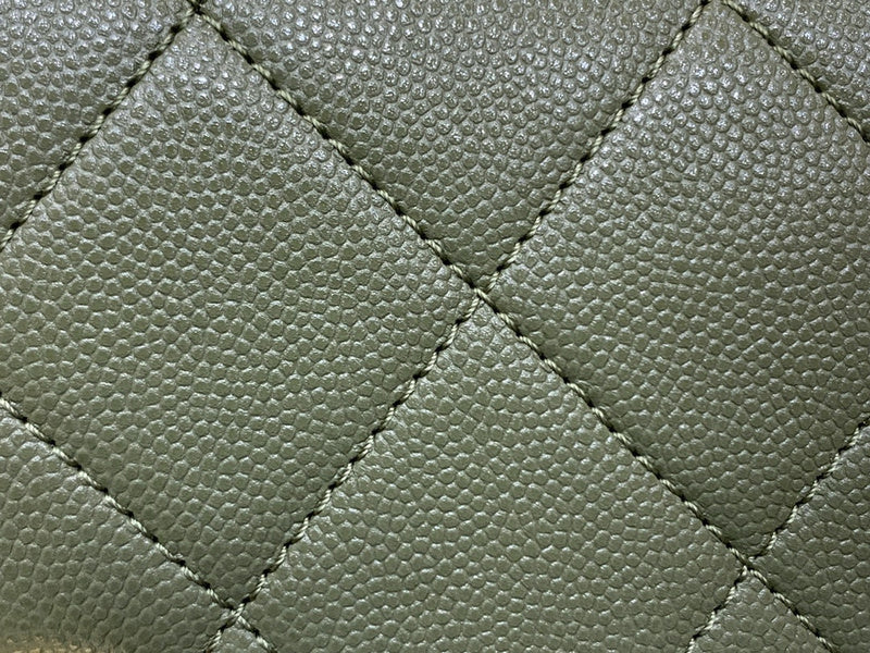 LO - CHL  BAGS FOR WOMEN - FASHION LUXURY BAGS -1999