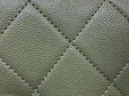 LO - CHL  BAGS FOR WOMEN - FASHION LUXURY BAGS -1999