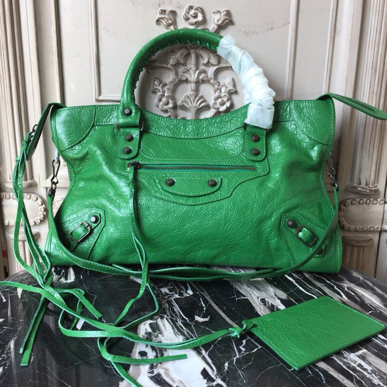 LO - BGA Bags - 1171