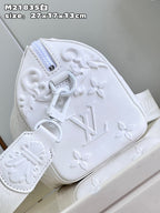 LO - LV Bags - 15374