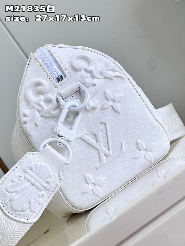 LO - LV Bags - 15374