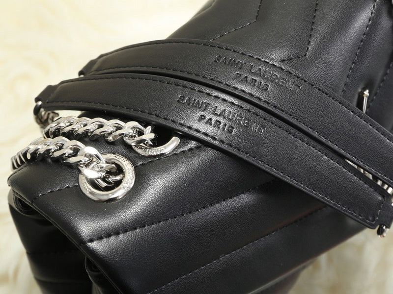BB - YSL Bag - 3534