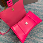 BLN-CIAGA WOMEN LUXURY BAGS - 058