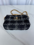 LO - CHL Bags - 2587