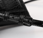LO BAGS - BGA BAGS - 956