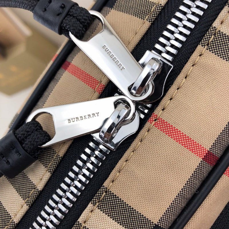 B-Berry Bags - Women Love Luxury Bags - 943