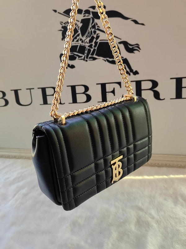 Lusso Official -  B-BARRY BAGS - 388