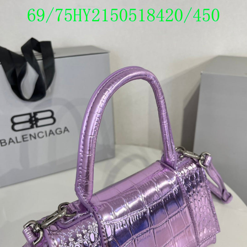 LO - BGA Bags - 2298
