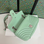 LO - GCC Bags - 2386