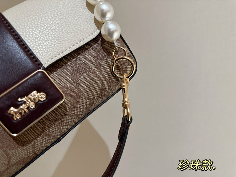 LO - CCH Bags - 250