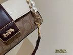 LO - CCH Bags - 250