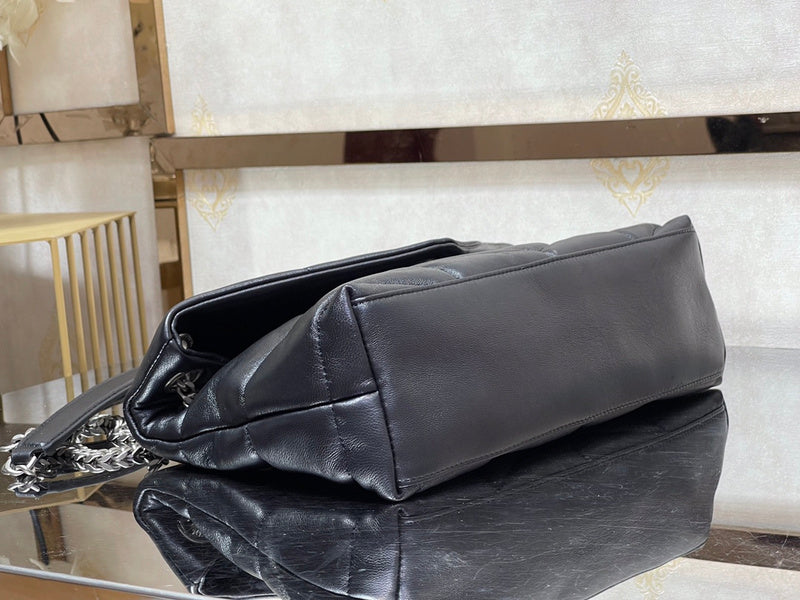 YSL BAGS - WOMEN LOVE LUXURY BAGS - 2543