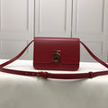 LO - B-BERRY BAGS - 533