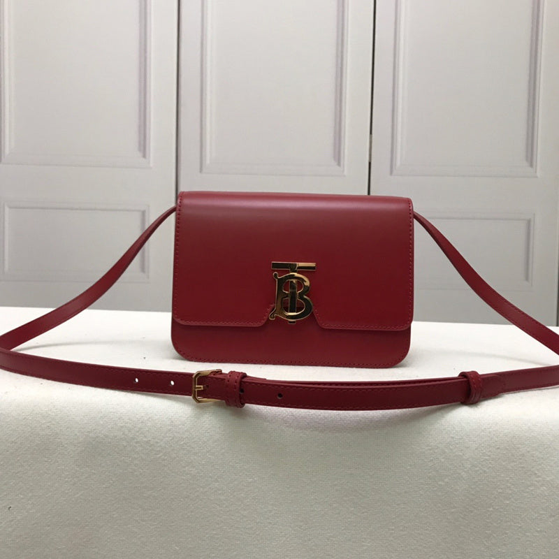 LO - B-BERRY BAGS - 533