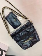 LO - CHL Bags - 2729