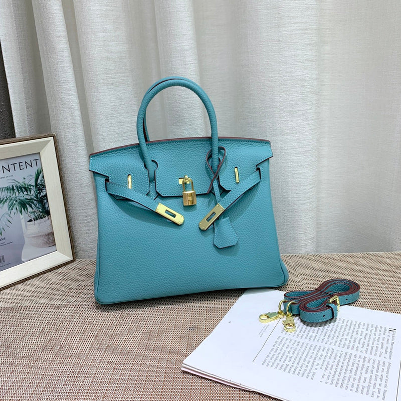 LO - HMS Luxury Bags - 442