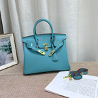 LO - HRMS DESIGNER BAGS - WOMEN BAGS - 442