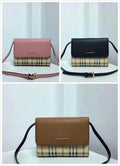 B-Berry Bags - Women Love Luxury Bags - 1089