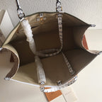 BB - LV Bags - 17385