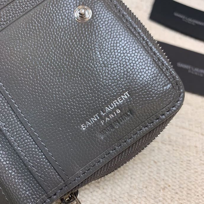 BB - YSL Bag - 3653