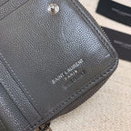 BB - YSL Bag - 3653