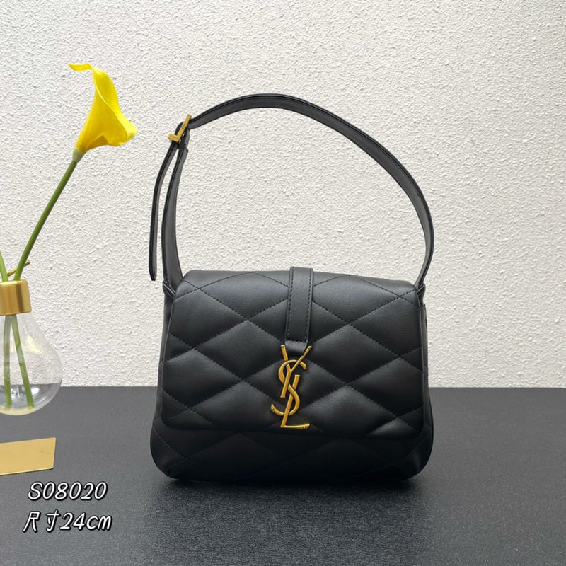 YSL BAGS - WOMEN LOVE LUXURY BAGS - 1508