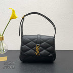 YSL BAGS - WOMEN LOVE LUXURY BAGS - 1508