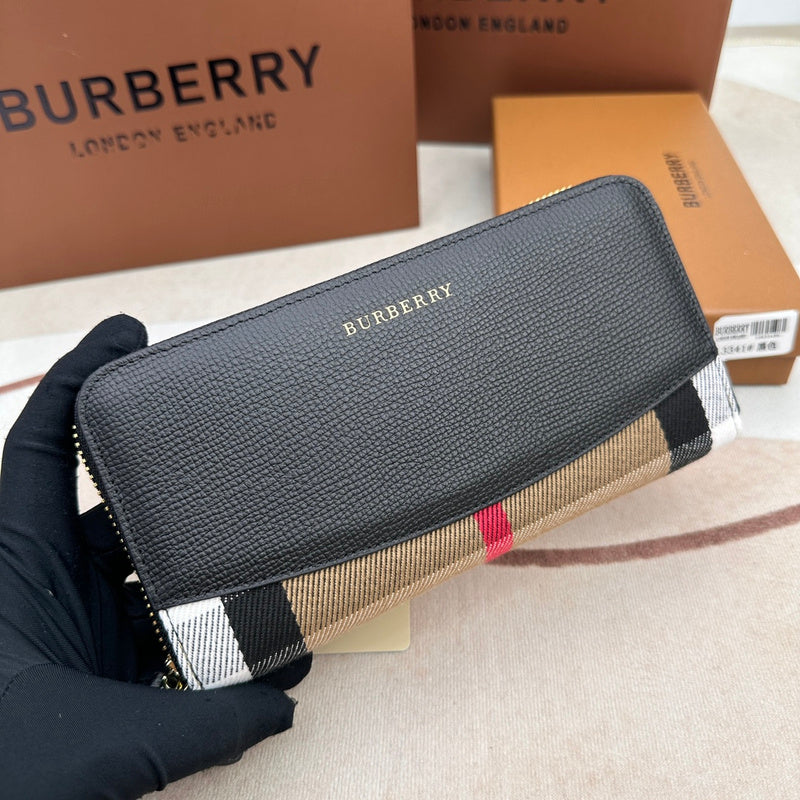 B-Berry Bags - Women Love Luxury Bags - 314