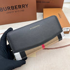 B-Berry Bags - Women Love Luxury Bags - 314