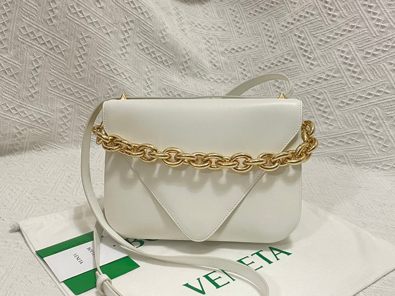 B-VENETA STYLISH HANBAGS FOR WOMEN - - 004