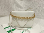B-VENETA STYLISH HANBAGS FOR WOMEN - - 004