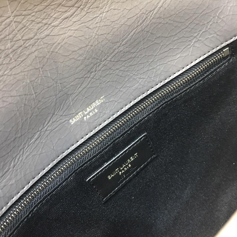 BB - YSL Bag - 2789