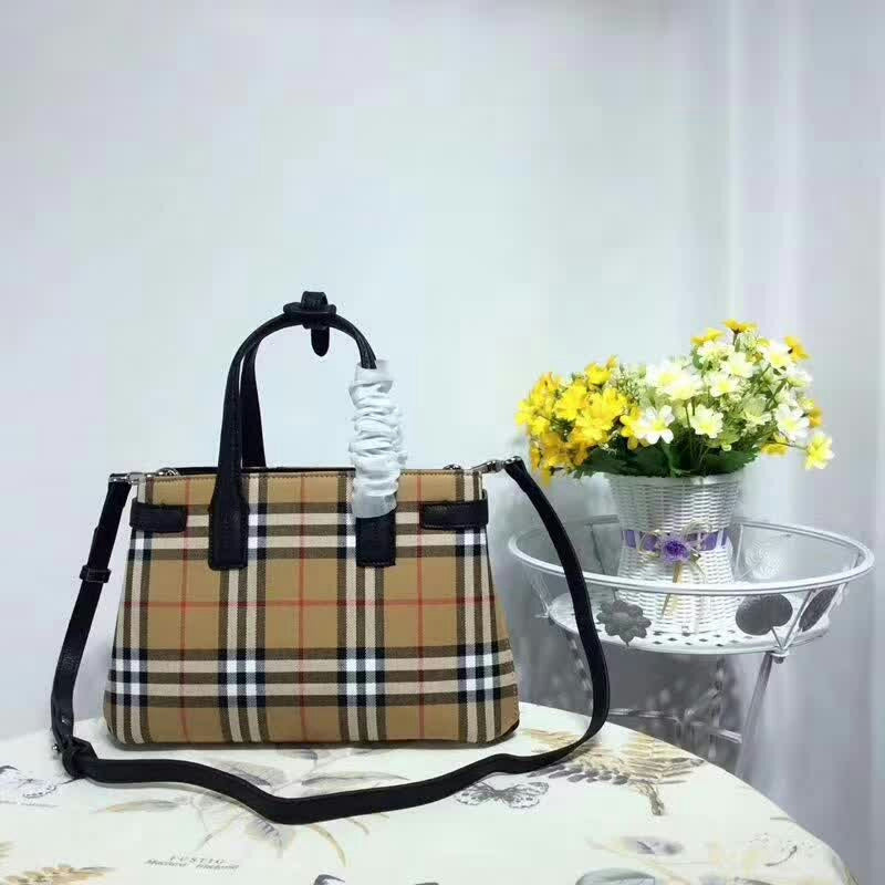 B-Berry Bags - Women Love Luxury Bags - 1084