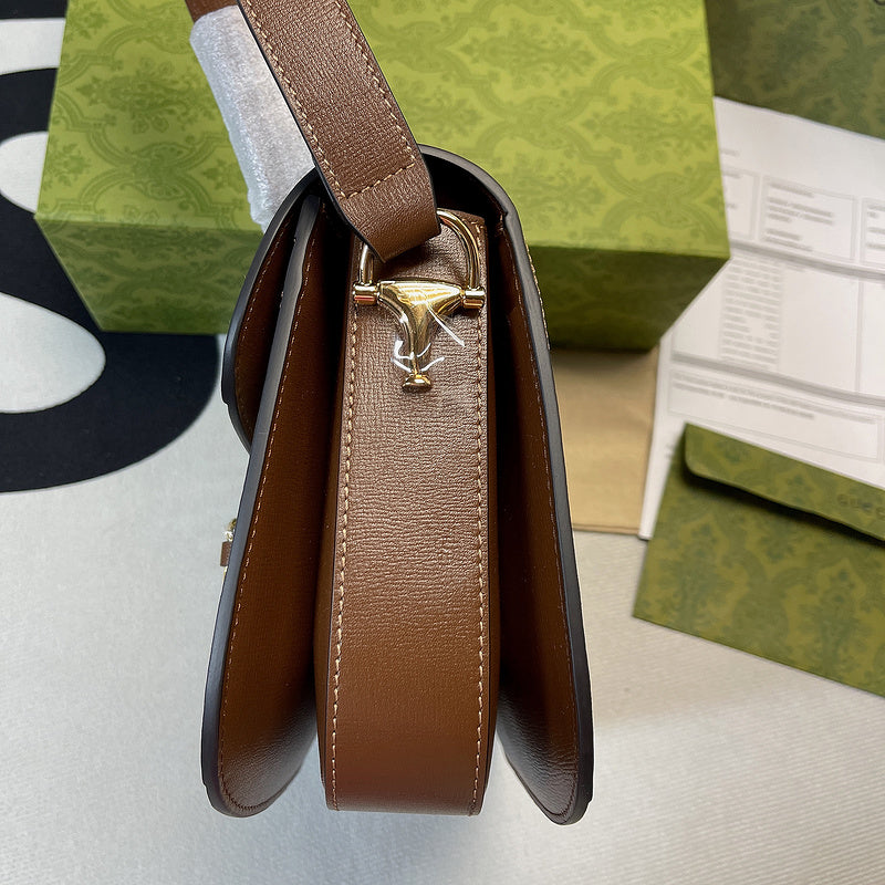 LO - GCC Bags - 6130