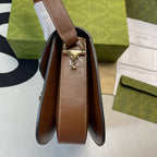 LO - GCC Bags - 6130