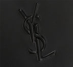 BB - YSL Bag - 2884