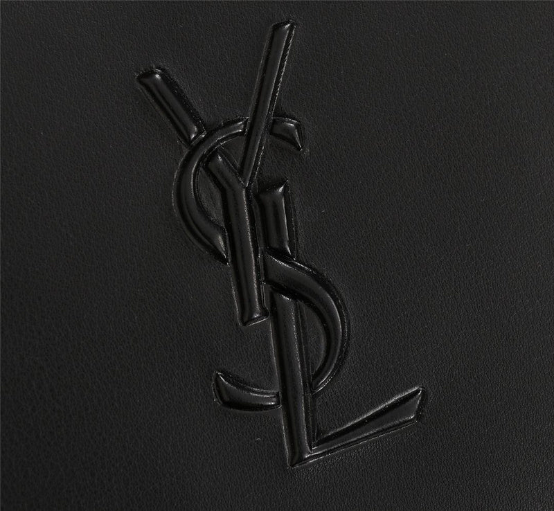 BB - YSL Bag - 2884