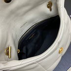 YSL BAGS - WOMEN LOVE LUXURY BAGS - 039