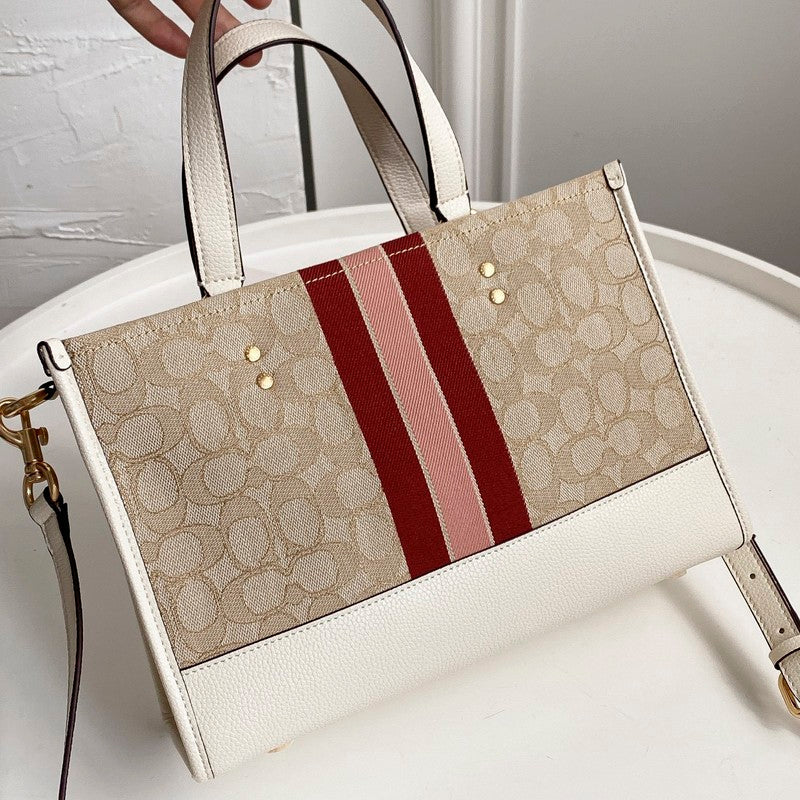 LO - CCH Bags - 497