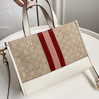LO - CCH Bags - 497