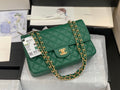 LO - CHL Bags - 2330