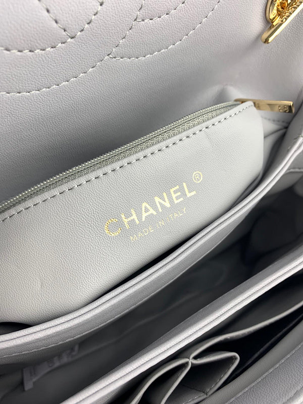 LO - CHL Bags - 2093