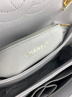 LO - CHL Bags - 2093