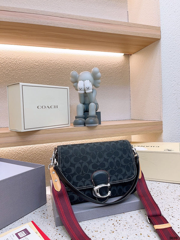 LO - CCH Bags - 161