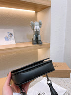 LO - CCH Bags - 376