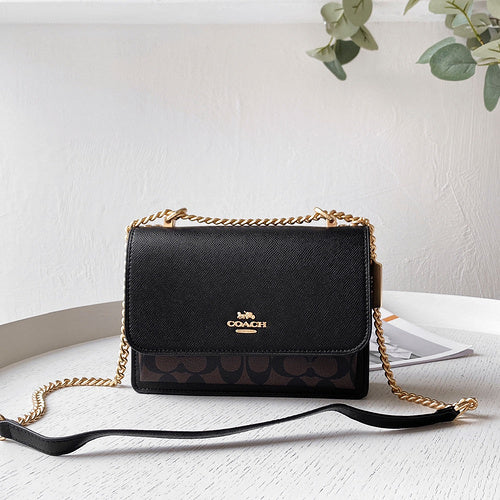 LO - CCH Bags - 463