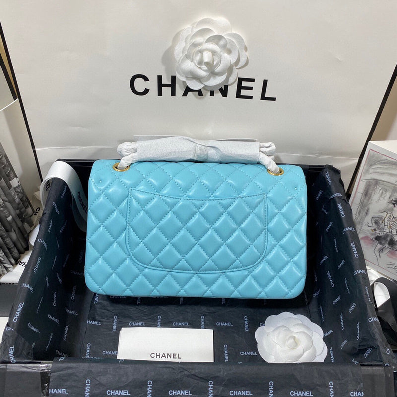 LO - CHL Bags - 2324